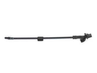 Dysza spryskiwacza Explorer 20- - LB5B-17666-AA , 2351726, oryginał Ford OE
