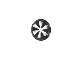 ZACISK 4.50MM NADKOLA TYŁ MUSTANG MACH-E  21- _ 5335571 _ W703505-S450B _ W703505-S450B