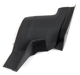 Pas podokienny Fiesta/Fusion 2001-2008 -  2S61-218B31-AH , 1498117, oryginał Ford OE