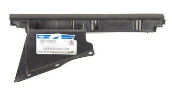 Uszczelka błotnika prawa Ford Edge 2015- / 2018- -  FT4B-R02078-AE , 5350226, oryginał Ford OE