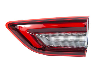 Lampa prawa wewnętrzna Ford Kuga 24- Ford oe -  PV4B-13A602-AD , 2816861, oryginał Ford OE