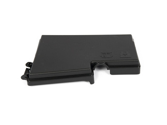 Pokrywa skrzynki bezpieczników Transit/tourneo Connect 13-18 -  DV6T-14A076-AB, 1855839, oryginał Ford OE