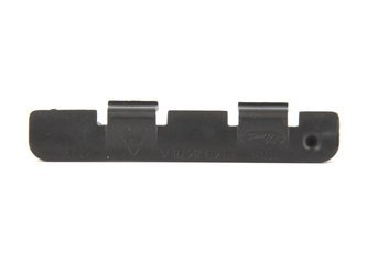 Łącznik żaluzji Edge 15- - FT4B-8478-AA , 5330177, oryginał Ford OE