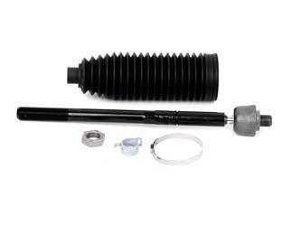 Drążek kierowniczy prawy/lewy Mondeo 14- S-max / Galaxy 15- - DG9C-3D032-BA , 1824228, oryginał Ford OE