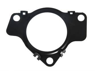 Oring obudowy przepustnicy powietrza 2.0 duratorq - DS7Q-6K848-BA, 1860585, oryginał Ford OE