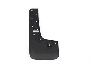 Chlapacz lewy tył Ranger 19- - JB3B-28401-AA, 2217933, oryginał Ford OE