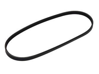 Pasek pompy wody 3.0 v6 dohc 24v duratec maverick - DS73-6F012-GJ, 4513849, oryginał Ford OE