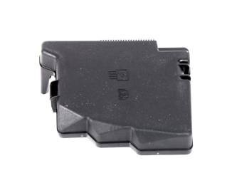 Pokrywa skrzynki bezpieczników courier 14- oe -  AE8T-14A003-AA, 5117342, oryginał Ford OE