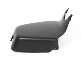 Pokrywa czujnika deszczu Mondeo 14- 19- -  DS73-17D550-FC3JA6, 1933684, oryginał Ford OE