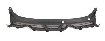 Podszybie Ecosport 15- 17- europa -  CN15-A02216-DB5JA6 , 2035928, oryginał Ford OE