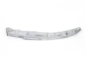 Wzmocnienie błotnika prawego Edge 15- 18- - GT4B-R16065-AB , 2009642, oryginał Ford OE