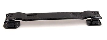 Belka zderzaka tył ka + 2016- -  G1B5-17775-AB , 2027463, oryginał Ford OE