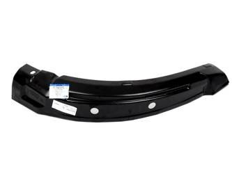 Wzmocnienie prawe koła przód Transit 2000- 2006- - BC11-V02048-AB , 1811554, oryginał Ford OE