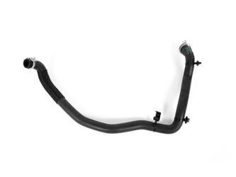 Przewód zbiorniczka płynu chłodzącego Transit 16- -  GK21-8C351-BF, 2511903, oryginał Ford OE