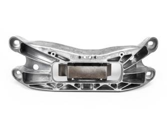 Łapa skrzyni biegów Explorer 2020- -  L1M3-6068-KG , 2721720, oryginał Ford OE
