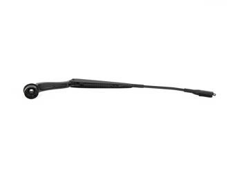 Ramię prawe wycieraczki przód Mondeo 14- - DS73-17526-AD , 2410771, oryginał Ford OE