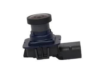 Kamera tył Transit 16-19 -  GK3T-19G490-AB, 2017896, oryginał Ford OE