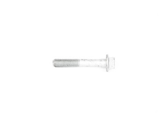 Śruba m10x60mm skrzyni biegów b5/ib5 Ford - W500124-S442, 1439865, oryginał Ford OE