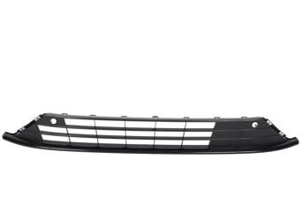 Kratka dolna zderzka przód pdc Galaxy 19- -  LM2B-17A754-VD5YZ9 , 2455866, oryginał Ford OE
