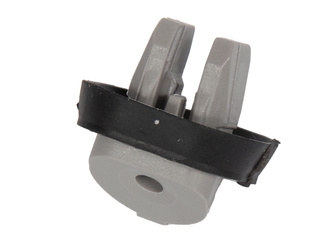 Kołek boczku drzwi Ford Focus 18- Kuga 20- oe - 2244826, oryginał Ford OE