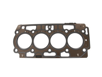 Uszczelka główicy cylindrów Kuga Focus 1,5 tdci -  JX6Q-6051-DB , 2189877, oryginał Ford OE