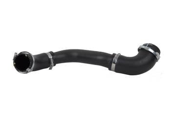 Przewód intercoolera Ford Kuga 10-12 / 2.0 tdci - AV41-6K863-AE , 1771614, oryginał Ford OE