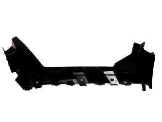 Ślizg lewy zderzaka tył Fiesta 2008-12 2012-17 -  C1BB-17A882-AB, 1798171, oryginał Ford OE