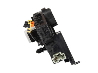 Taśma kierownicy Transit mk7 14- 19- Custom 12- oe -  BK2T-14A664-BA , 1782330, oryginał Ford OE