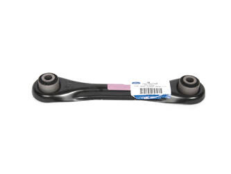 Wahacz tylny dolny p/l Kuga 08- 12- Focus 05- -  8V41-5K743-AA , 1500111, oryginał Ford OE
