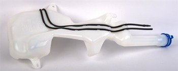 Zbiornik spryskiwacza Ecosport 2017- -  GN15-17B613-FB , 2252153, oryginał Ford OE