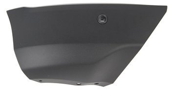 Narożnik zderzaka prawy Ecosport 2017- pdc - SVGN15-17D957-FB5HN3 , 2266666, oryginał Ford OE