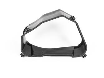 Uszczelnienie wlewu paliwa S-max / Galaxy 15- _ 2268103 _   jm2b-r281b28-aa - 2268103, oryginał Ford OE