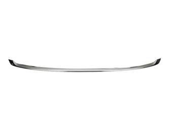Listwa zderzaka tylnego Edge 15- chrom - GT4B-17E911-VASMAS , 2040846, oryginał Ford OE