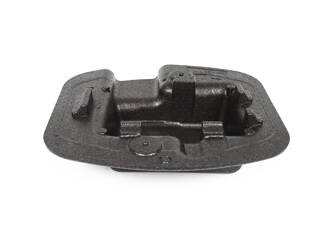 Pokrywa akumulatora Kuga 20- 24- -  LV4B-10A686-CA , 2489997, oryginał Ford OE