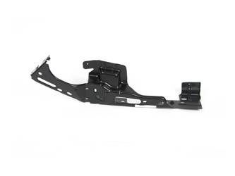 Wzmocnienie prawe błotnika przód Kuga Escape 20- -  LV4B-S16B044-SA, 2577404, oryginał Ford OE