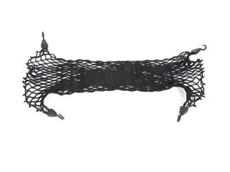 Siatka bagażnika Mondeo 07- 14- S-max/Galaxy 06- -  A93BX-A55066-AA , 5028017, oryginał Ford OE