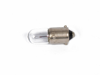 Żarówka t4w Ford/Motorcraft - 81AG-13466-DA, 1591848, oryginał Ford OE