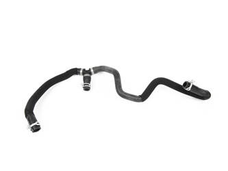 Przewód układu chłodzenia Ford Focus 12- 2.0 eb - CV61-8C351-TE, 1836282, oryginał Ford OE