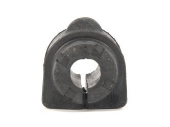 Tuleja stabilizatora tył Kuga 12- S-max / Galaxy 2006- -  6G91-4A037-XAB , 1405523, oryginał Ford OE