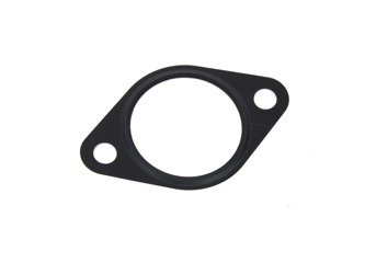 Uszczelka egr 2.2 2.4 3.2 duratorq tc -  BK2Q-9D468-CB , 1763294, oryginał Ford OE