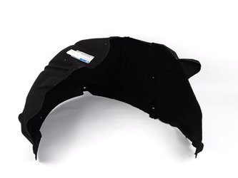 Nadkole tylne prawe Mustang 2015- / 2017- -  FR3B-63278B50-AF , 2283943, oryginał Ford OE