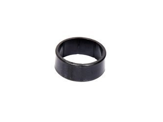 Tulejka wałka półosi przekładni kątowej Edge Kuga - F2GW-60261-AA , 1909826, oryginał Ford OE