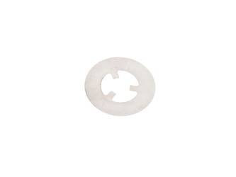 Uszczelka wariatora Kuga 14-19 S-max/Galaxy 10-15 -  6M8G-6278-AA , 1476605, oryginał Ford OE