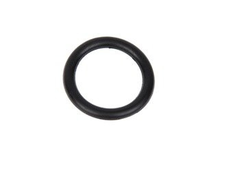 Uszczelka kolektora ssacego 1.6 duratorq tdci - 3M5Q-6L004-BA, 1254376, oryginał Ford OE