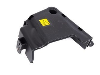 Pokrywa paska rozrządu ka 08-16 -  9S51-6M016-AA, 1535708, oryginał Ford OE