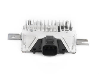 Moduł pompy paliwa Mondeo 07-14 -  6G9N-9D372-AC, 1479482, oryginał Ford OE