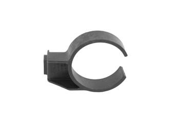 Uchwyt rury intercoolera Edge Mondeo 2,0 tdci -  DS73-9B609-DB, 1872804, oryginał Ford OE