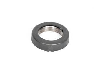 Nakrętka lewa osi tylnej Transit 14- 19- - 8C3W-1A125-AA, 4825980, oryginał Ford OE