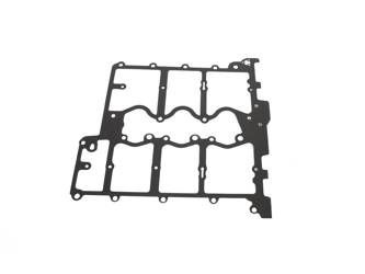 Uszczelka głowicy cylindrów Focus 18- Fiesta 19- - H6BG-6L090-AA, 2207962, oryginał Ford OE