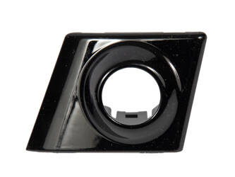 Koszyk lewy czujnika parkowania przód Focus 18- -  JX7T-15K873-GD5UAW", 2439828, oryginał Ford OE